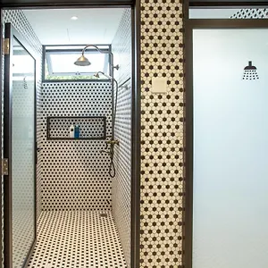 Yote 28 Hostel