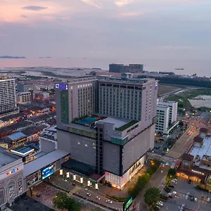 Hatten Hotel